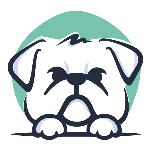 PetBook logo